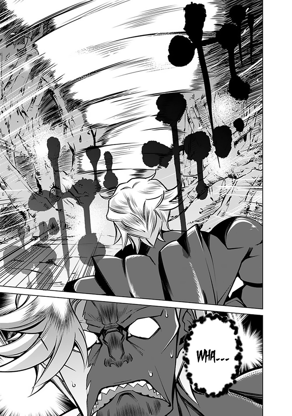 Page 6 of Chapter 46