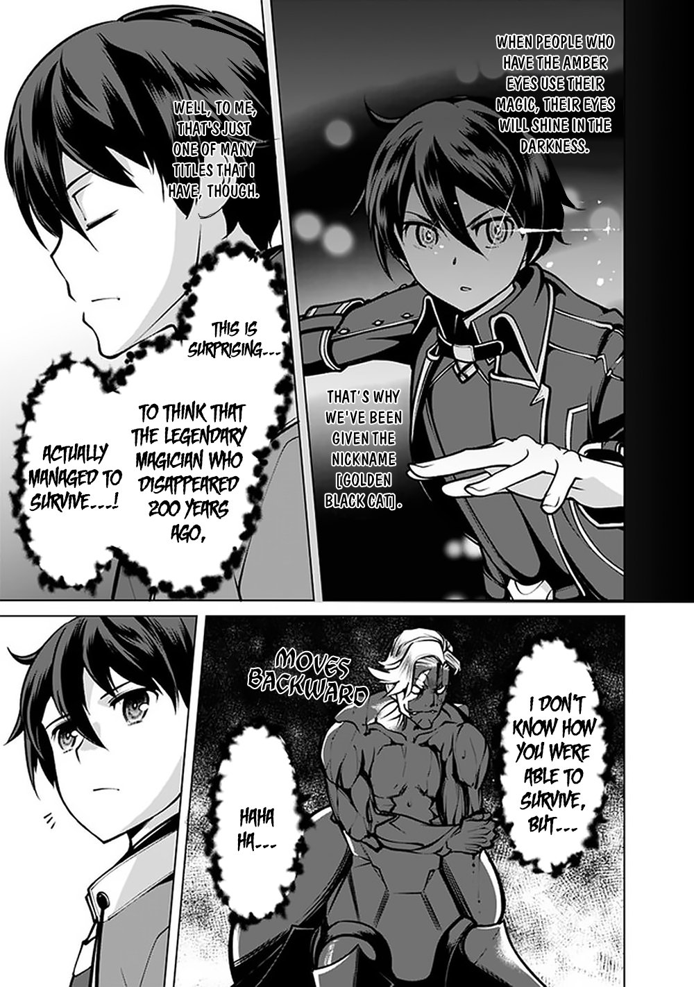 Page 10 of Chapter 46