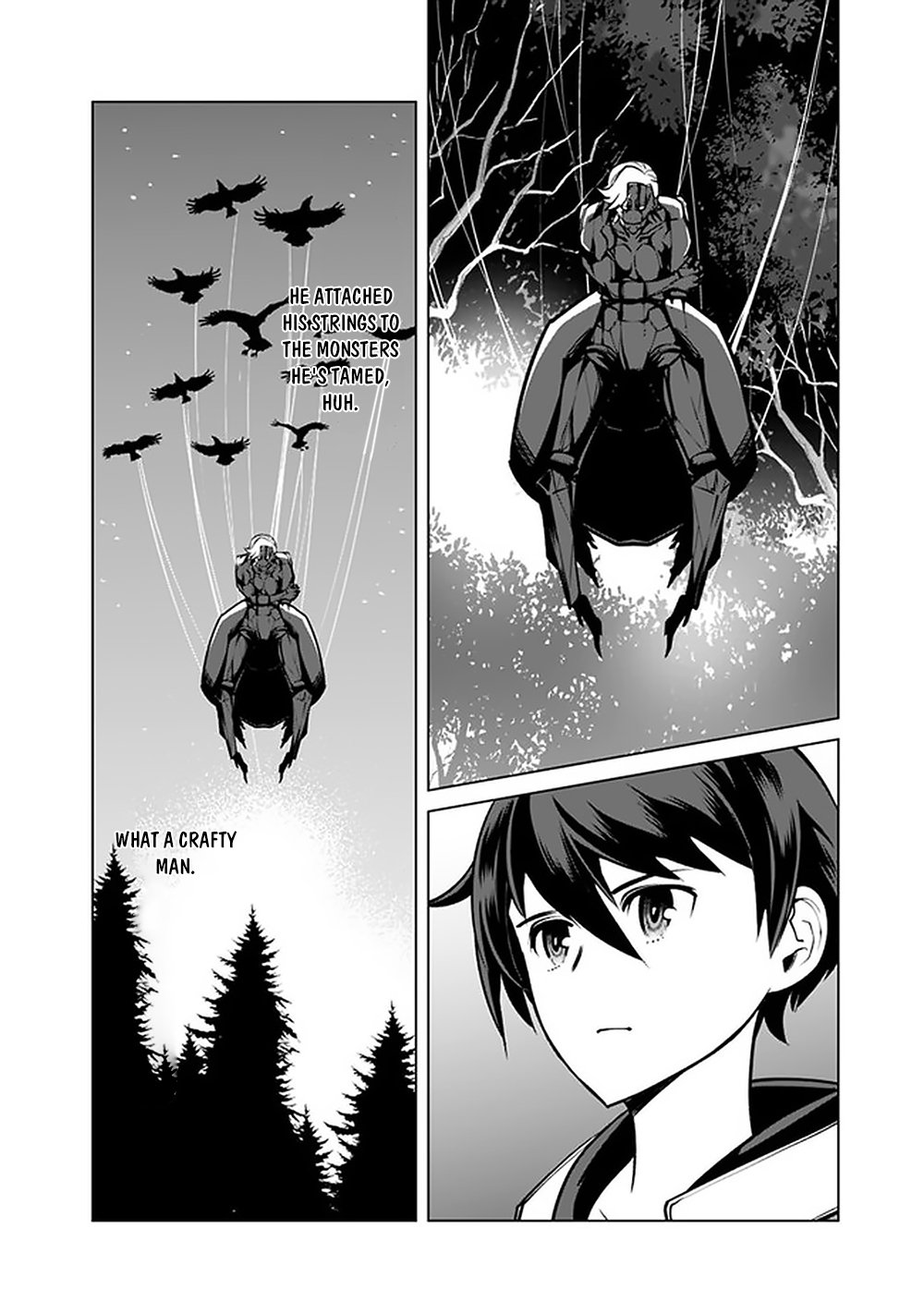 Page 11 of Chapter 46