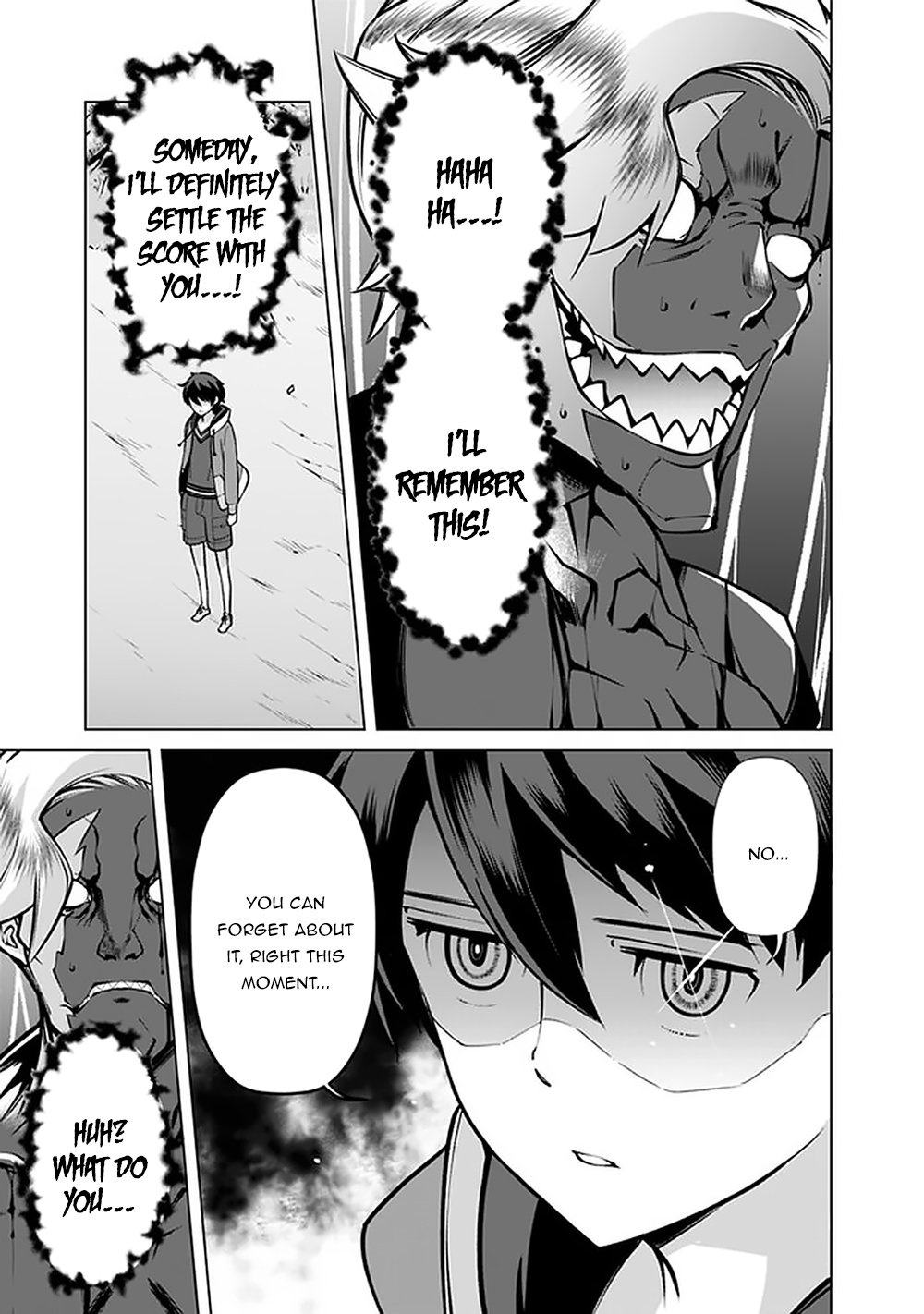 Page 12 of Chapter 46