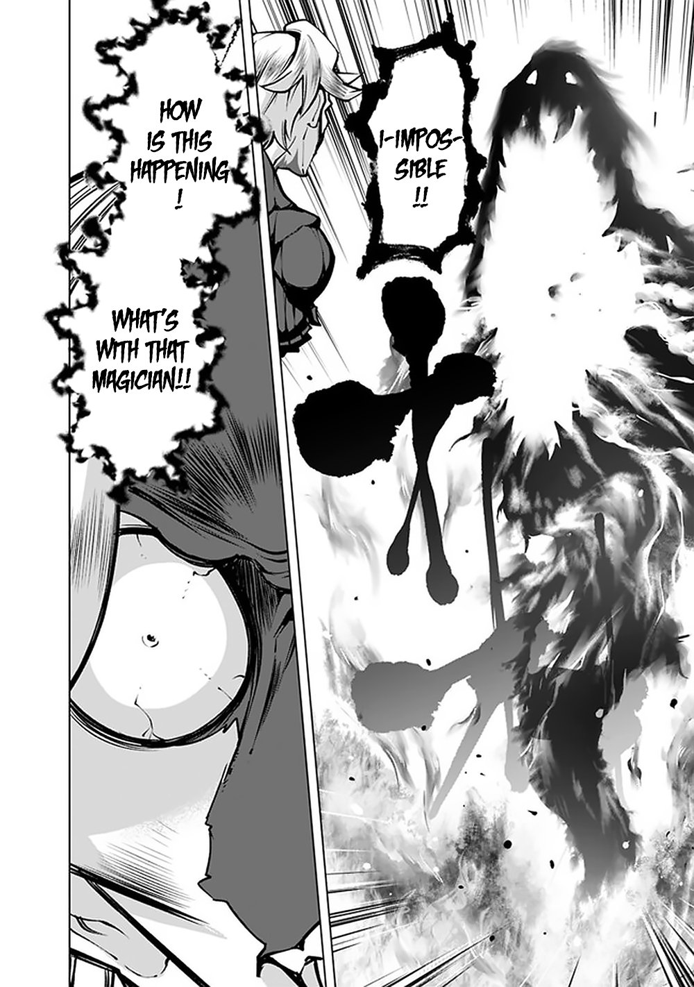 Page 14 of Chapter 46