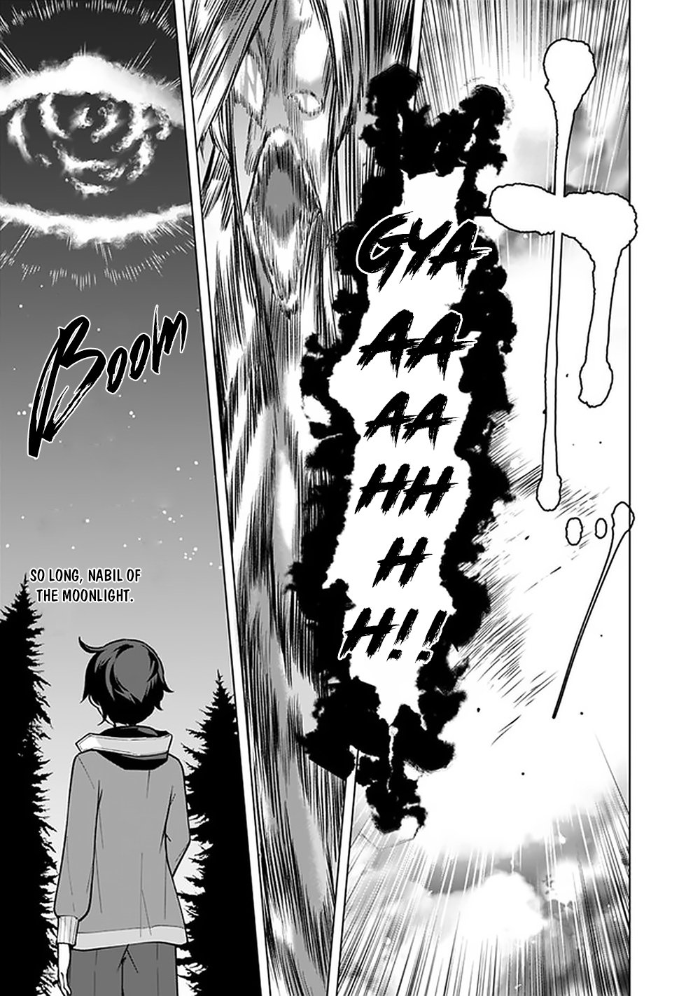 Page 15 of Chapter 46