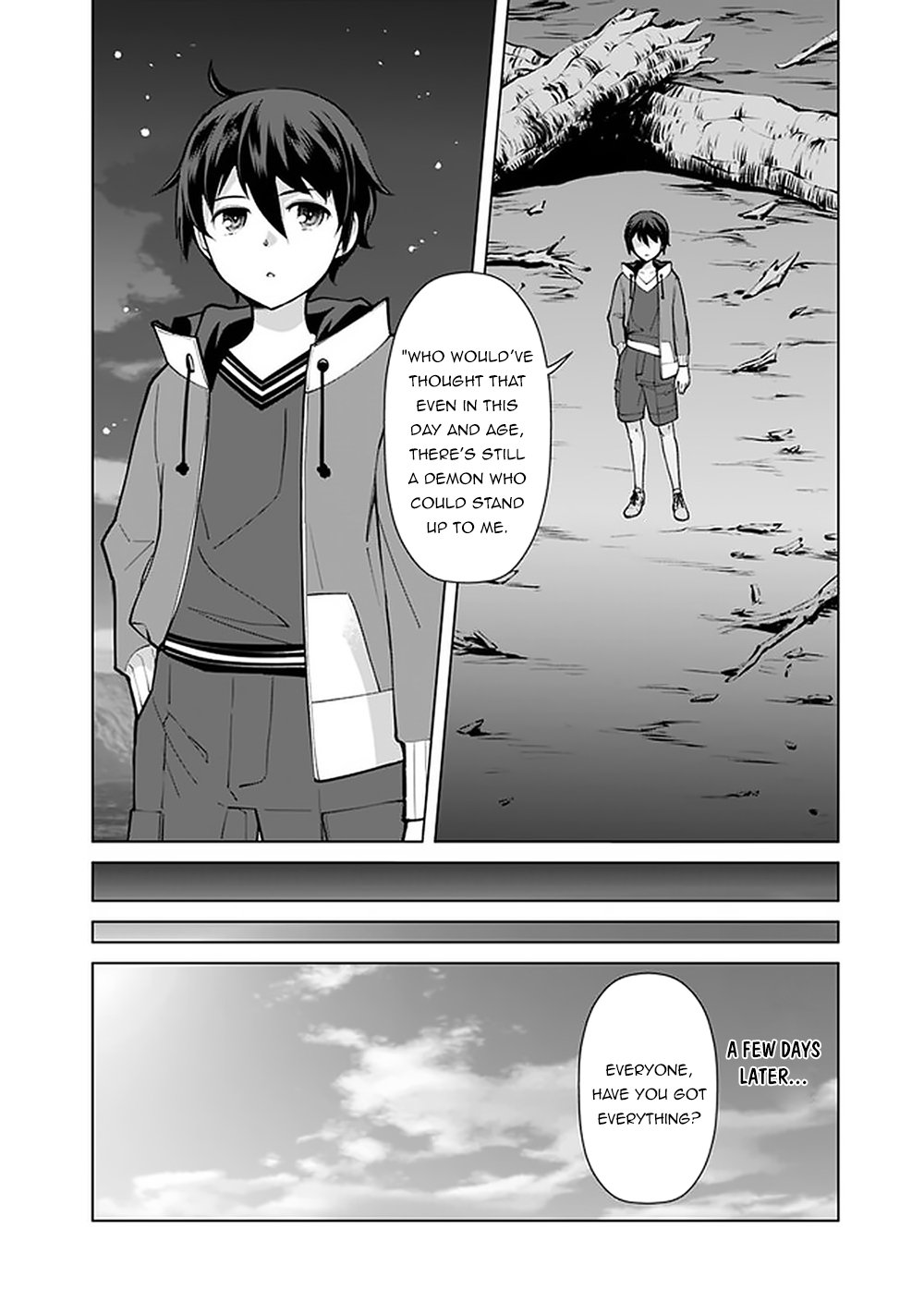 Page 16 of Chapter 46