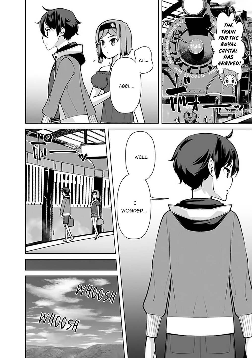 Page 20 of Chapter 46