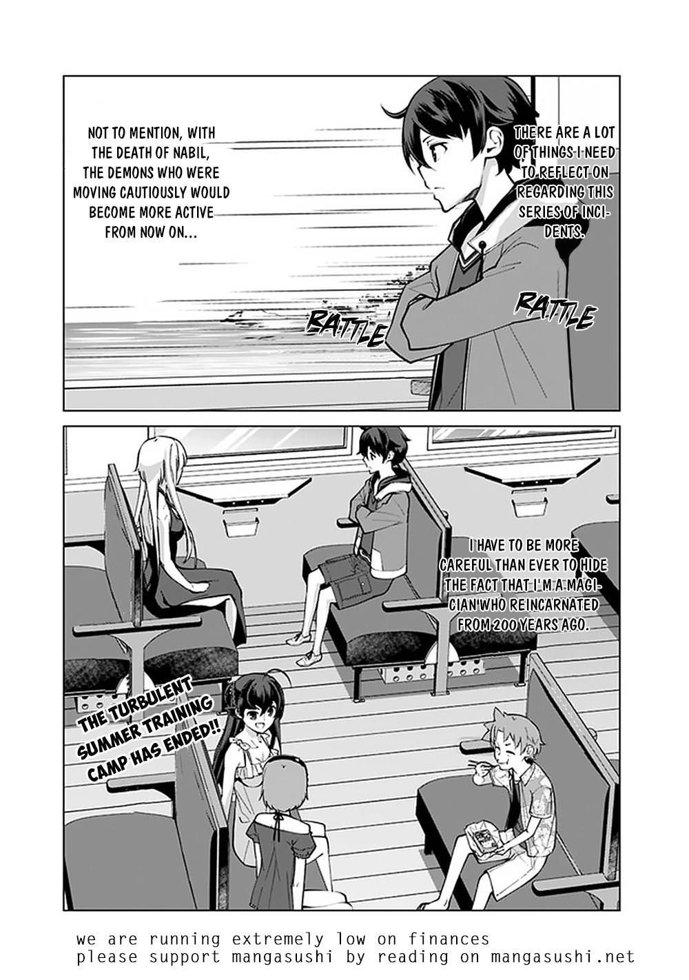 Page 21 of Chapter 46