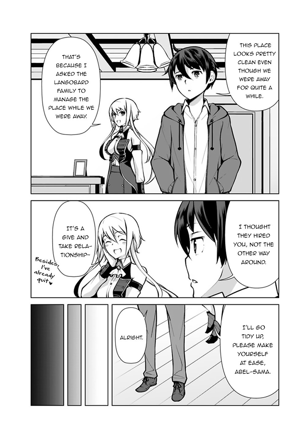 Page 3 of Chapter 47