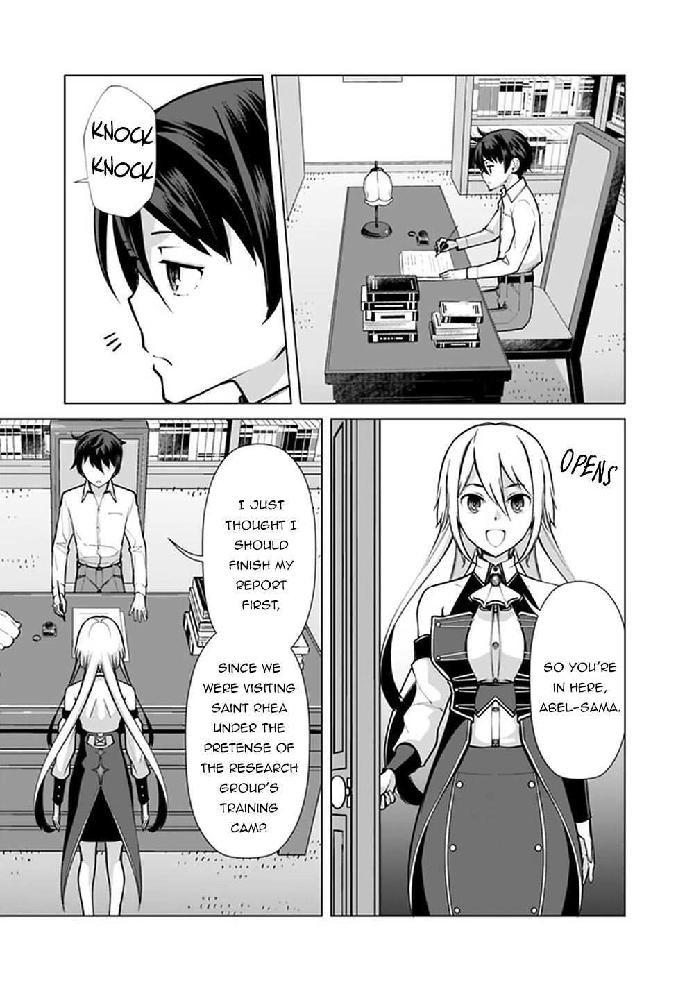 Page 4 of Chapter 47