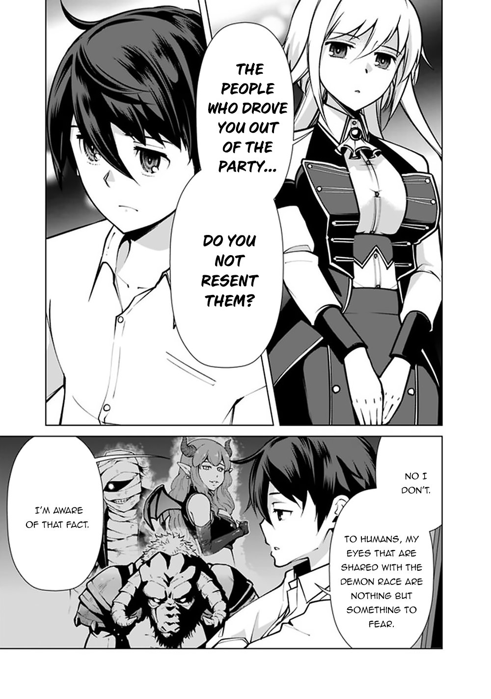 Page 6 of Chapter 47