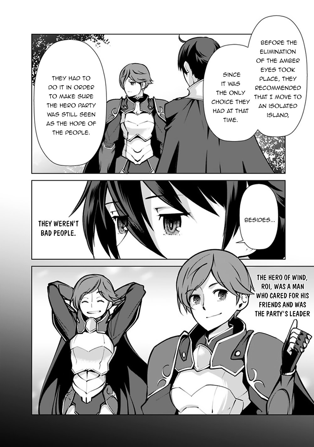 Page 7 of Chapter 47