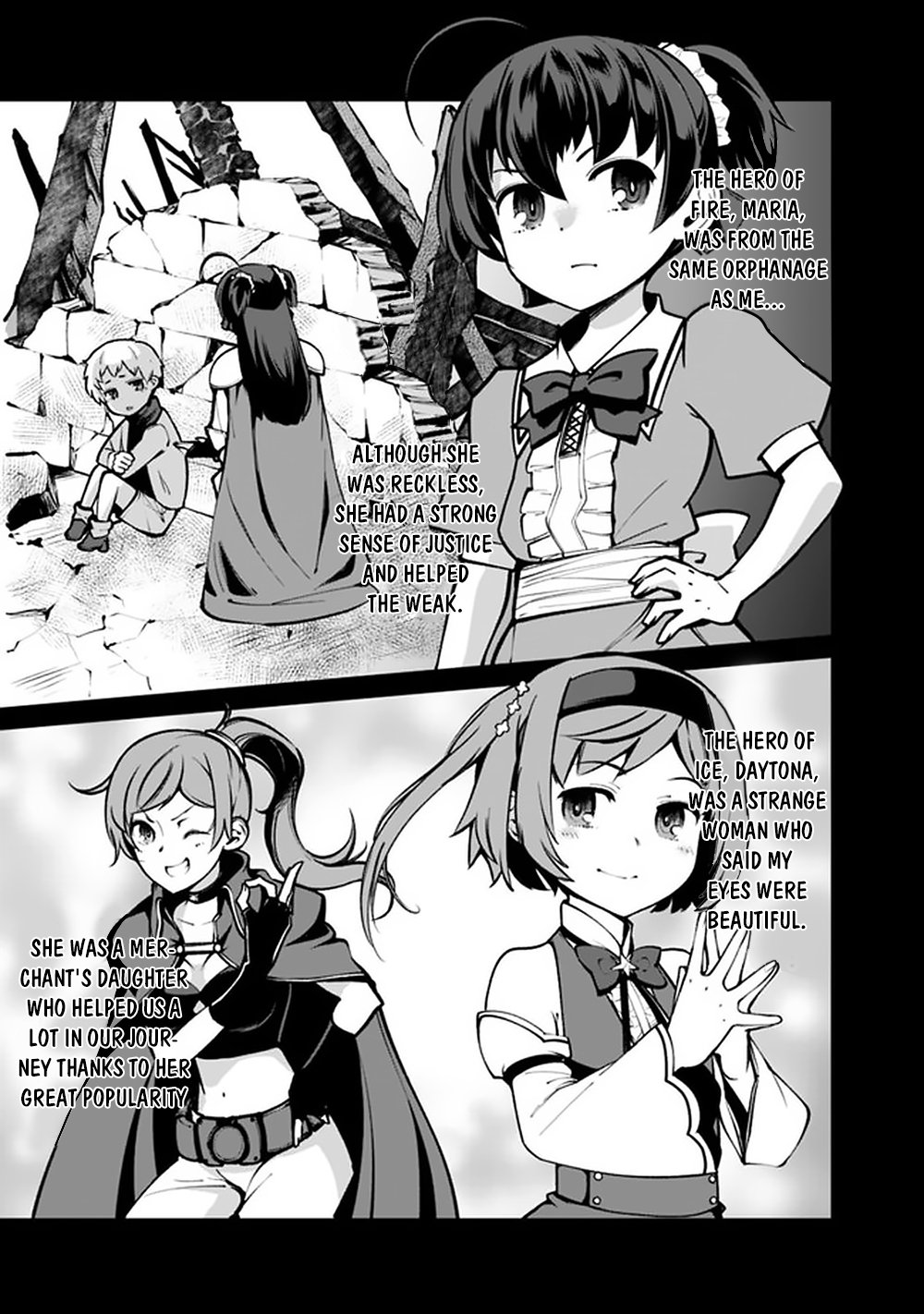 Page 8 of Chapter 47