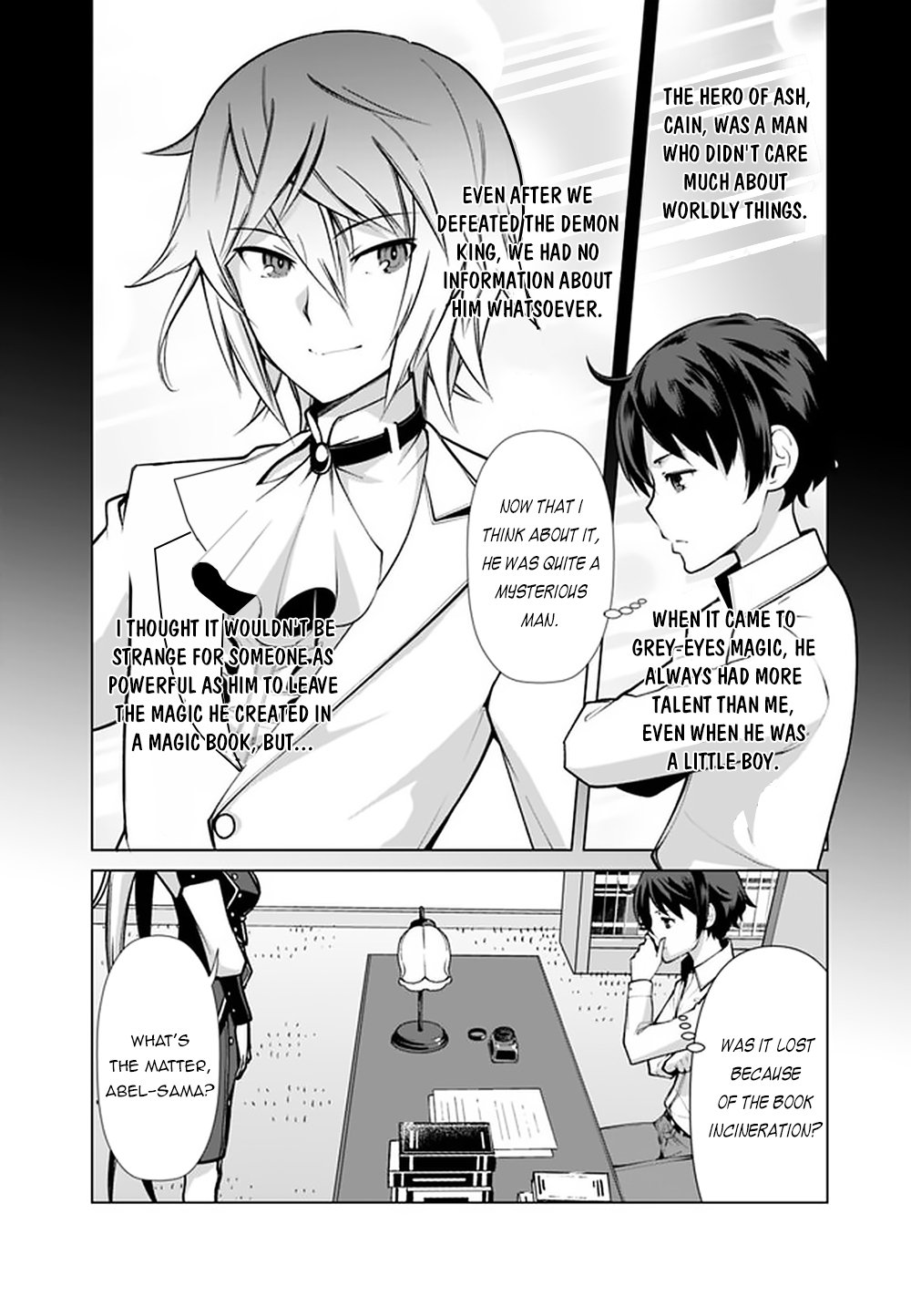 Page 9 of Chapter 47