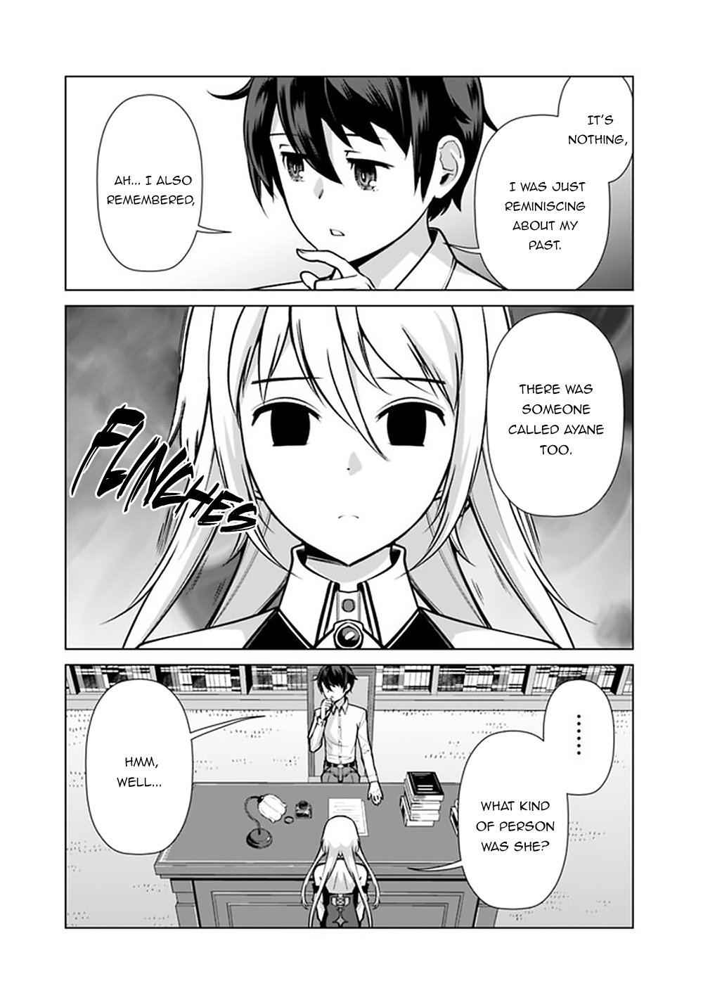 Page 10 of Chapter 47