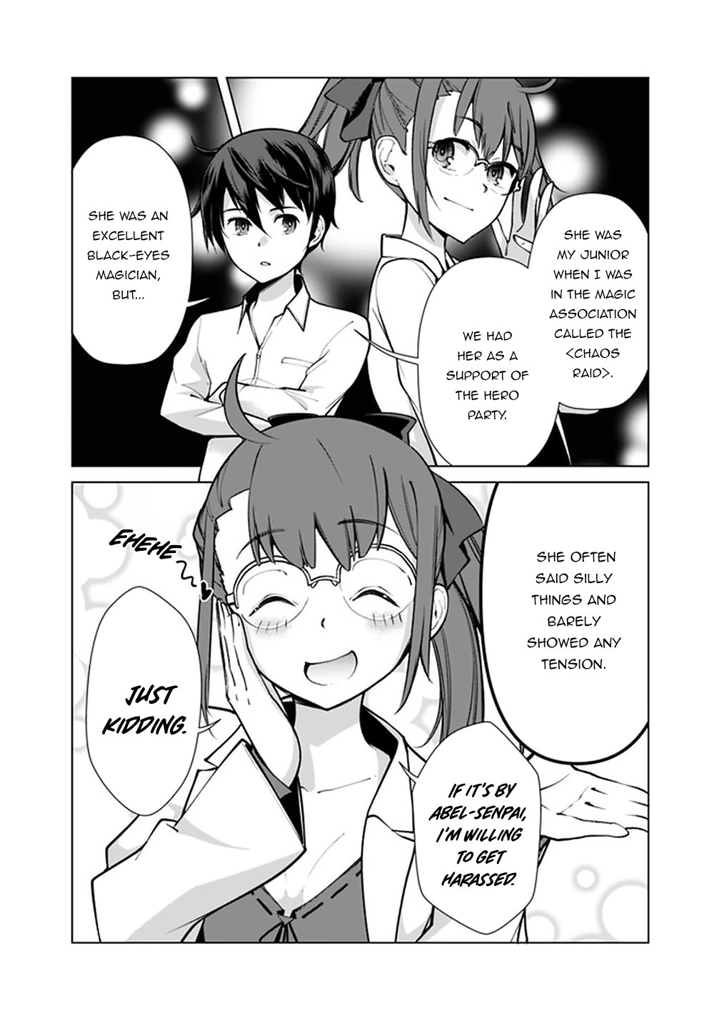 Page 11 of Chapter 47