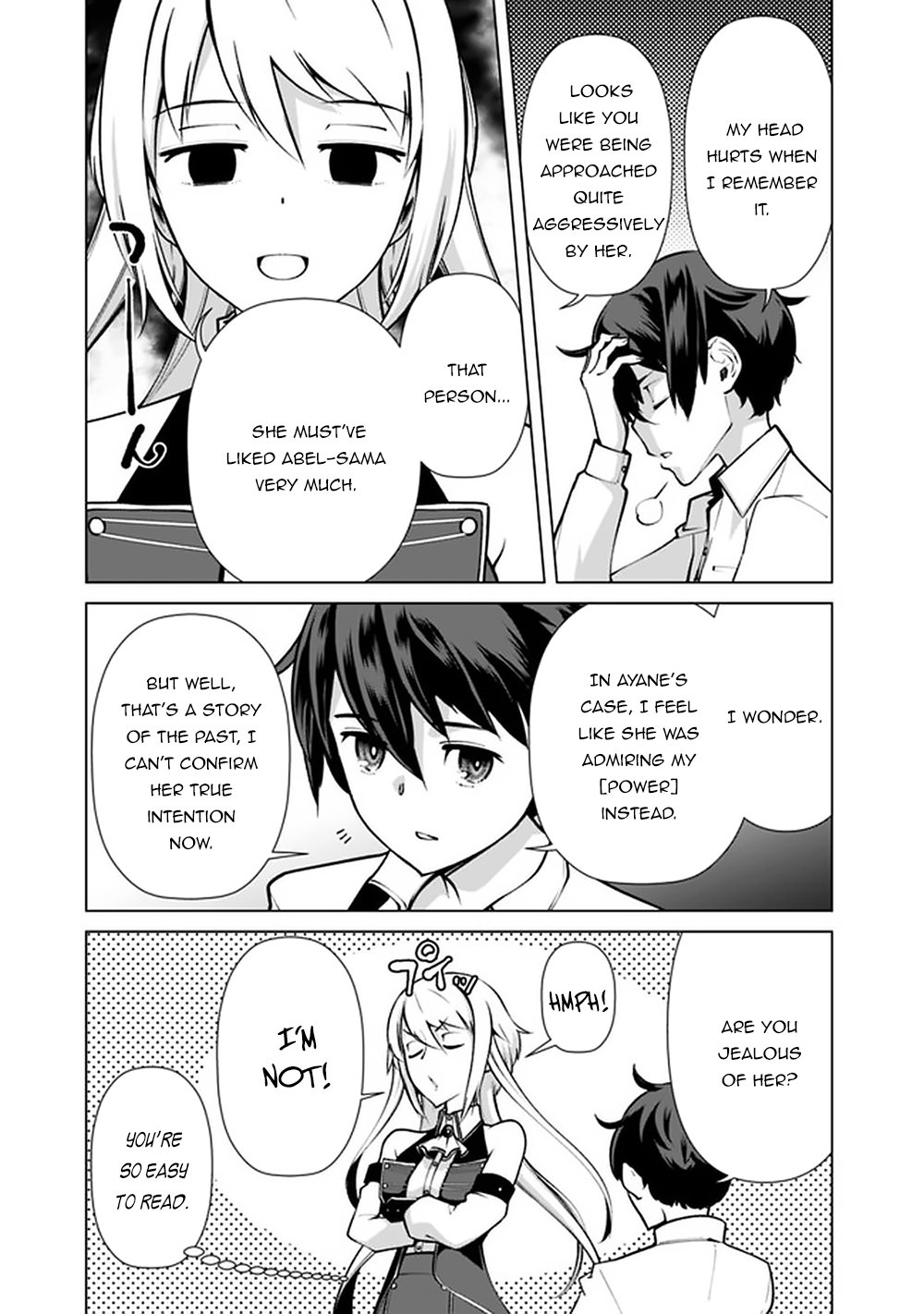 Page 12 of Chapter 47