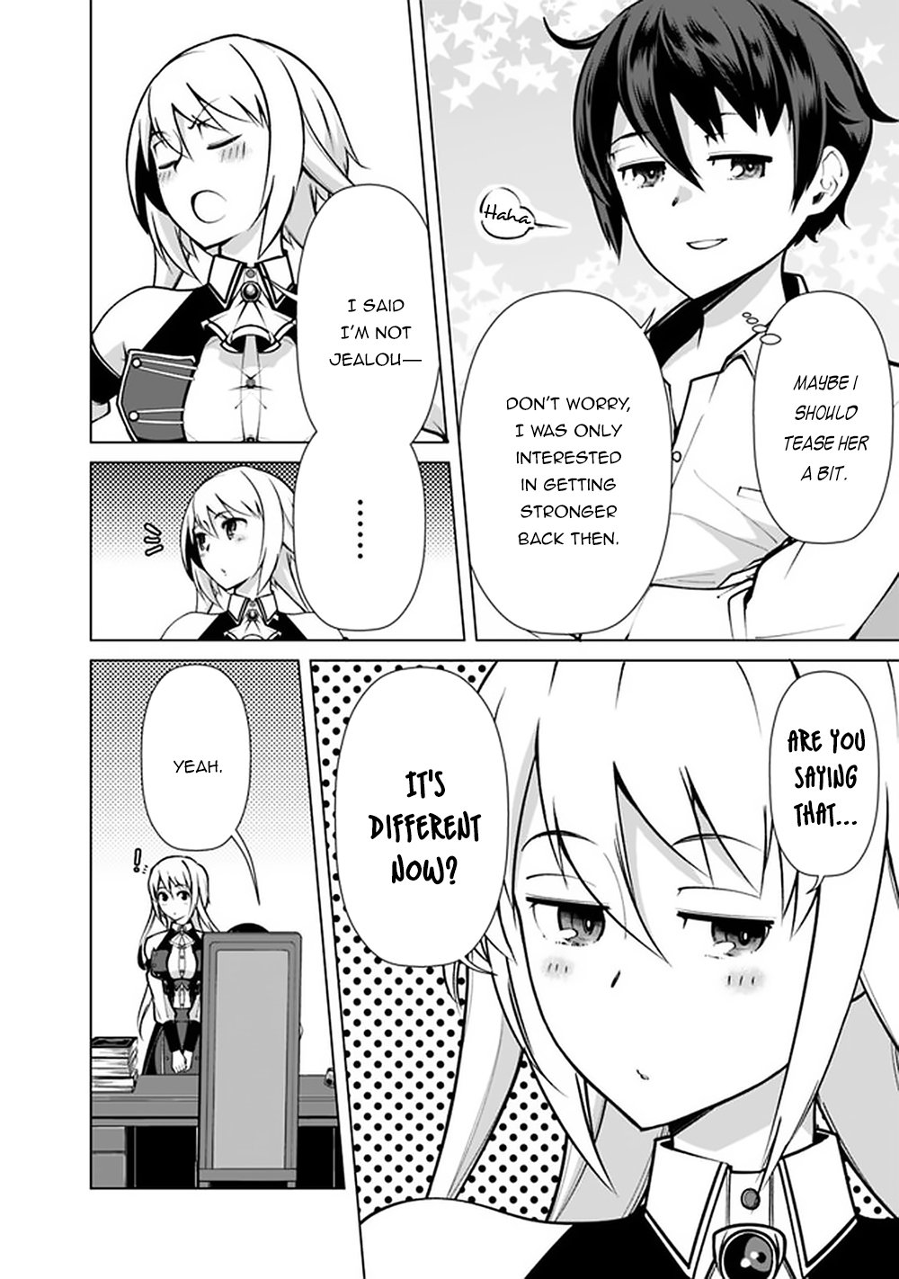 Page 13 of Chapter 47