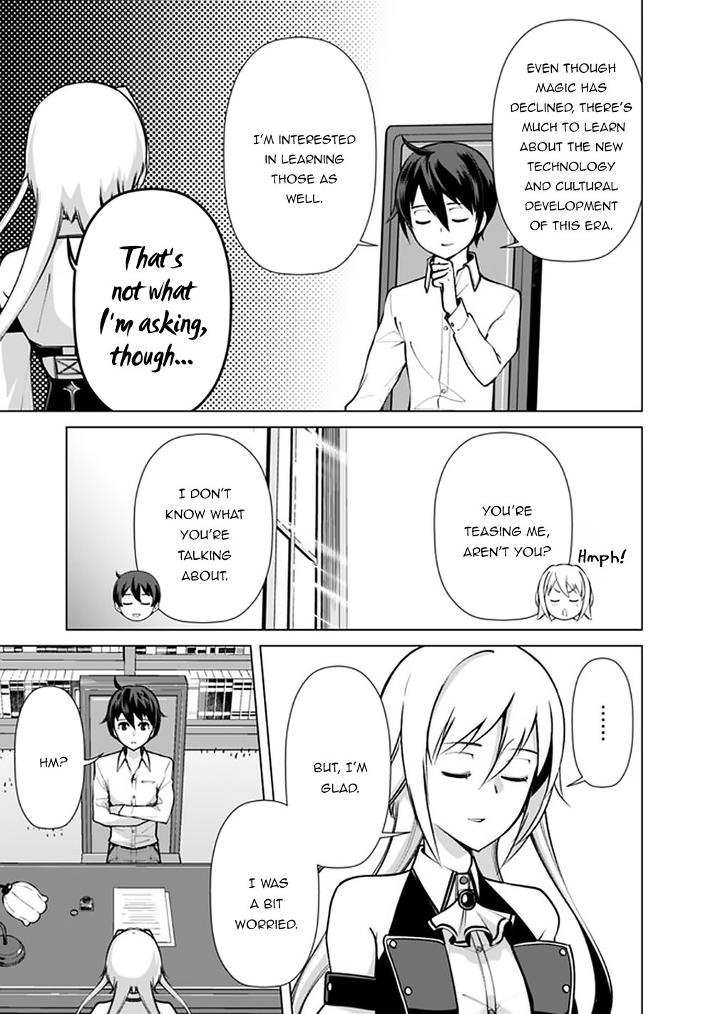 Page 14 of Chapter 47