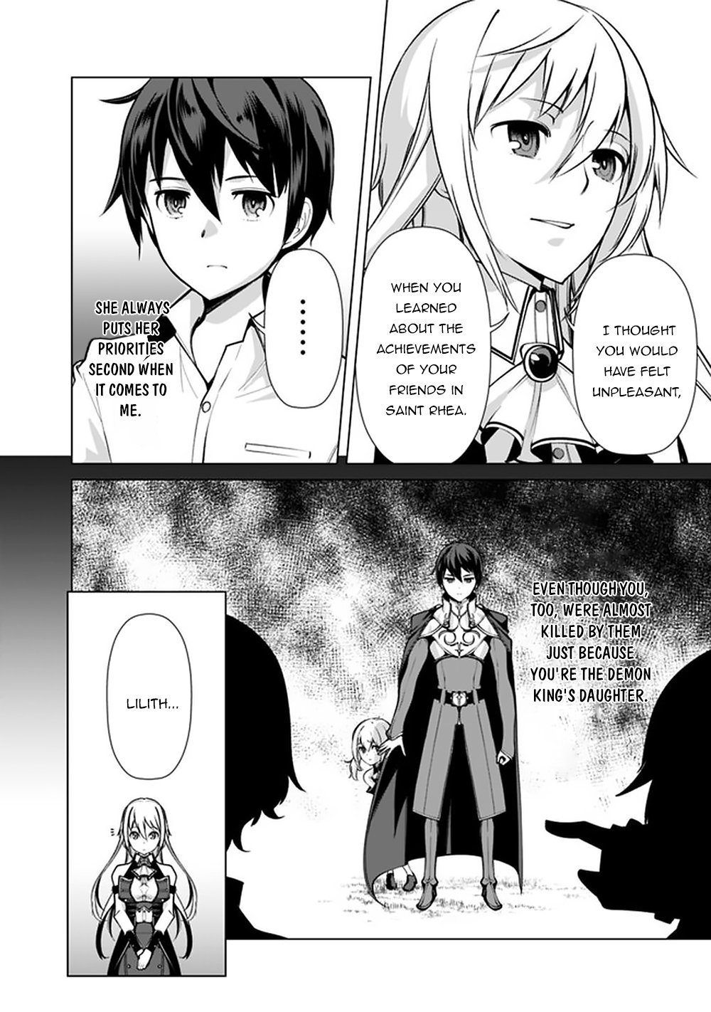 Page 15 of Chapter 47