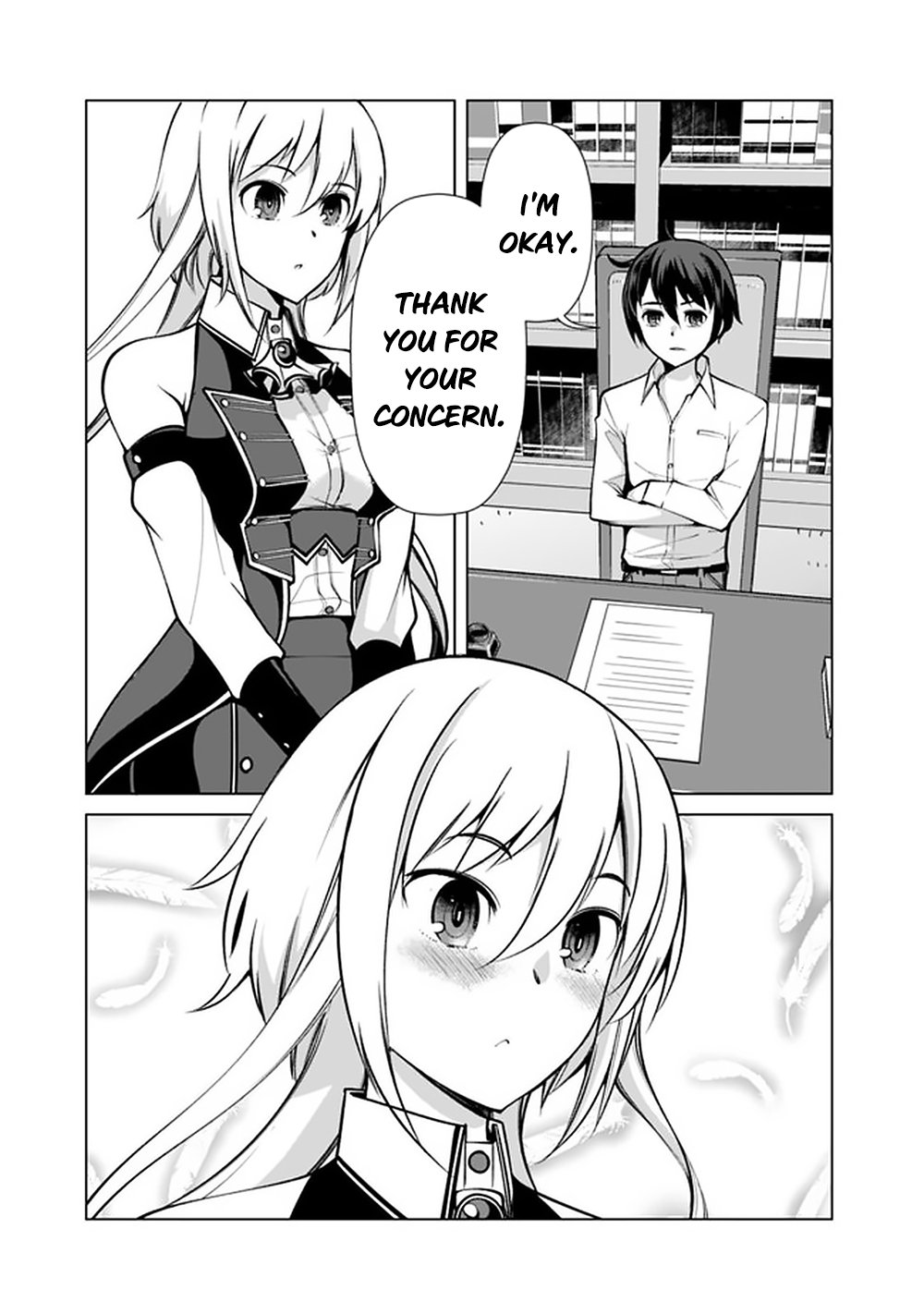 Page 16 of Chapter 47