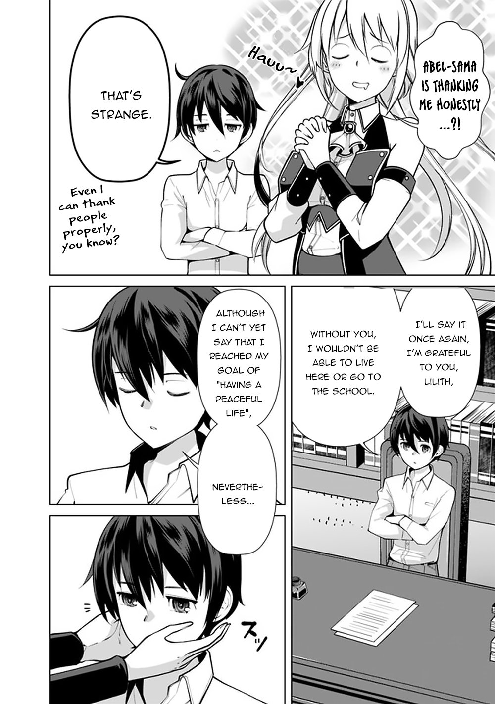 Page 17 of Chapter 47