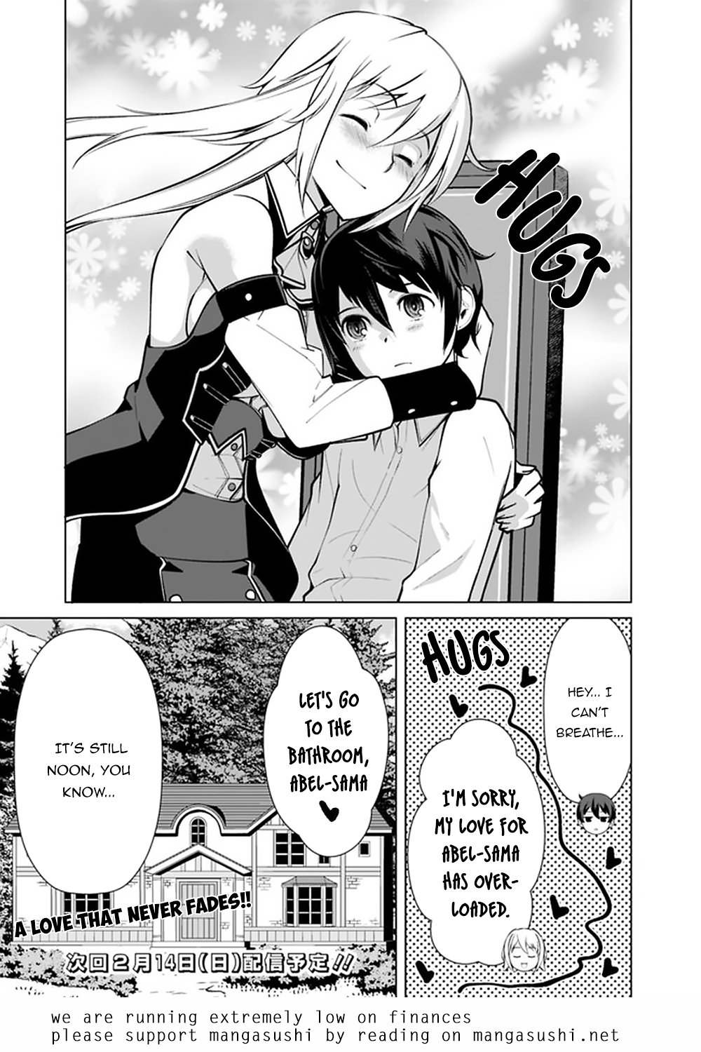 Page 18 of Chapter 47