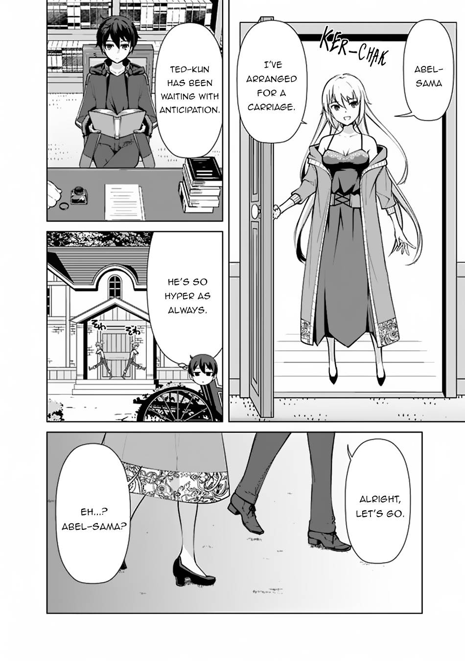 Page 3 of Chapter 48