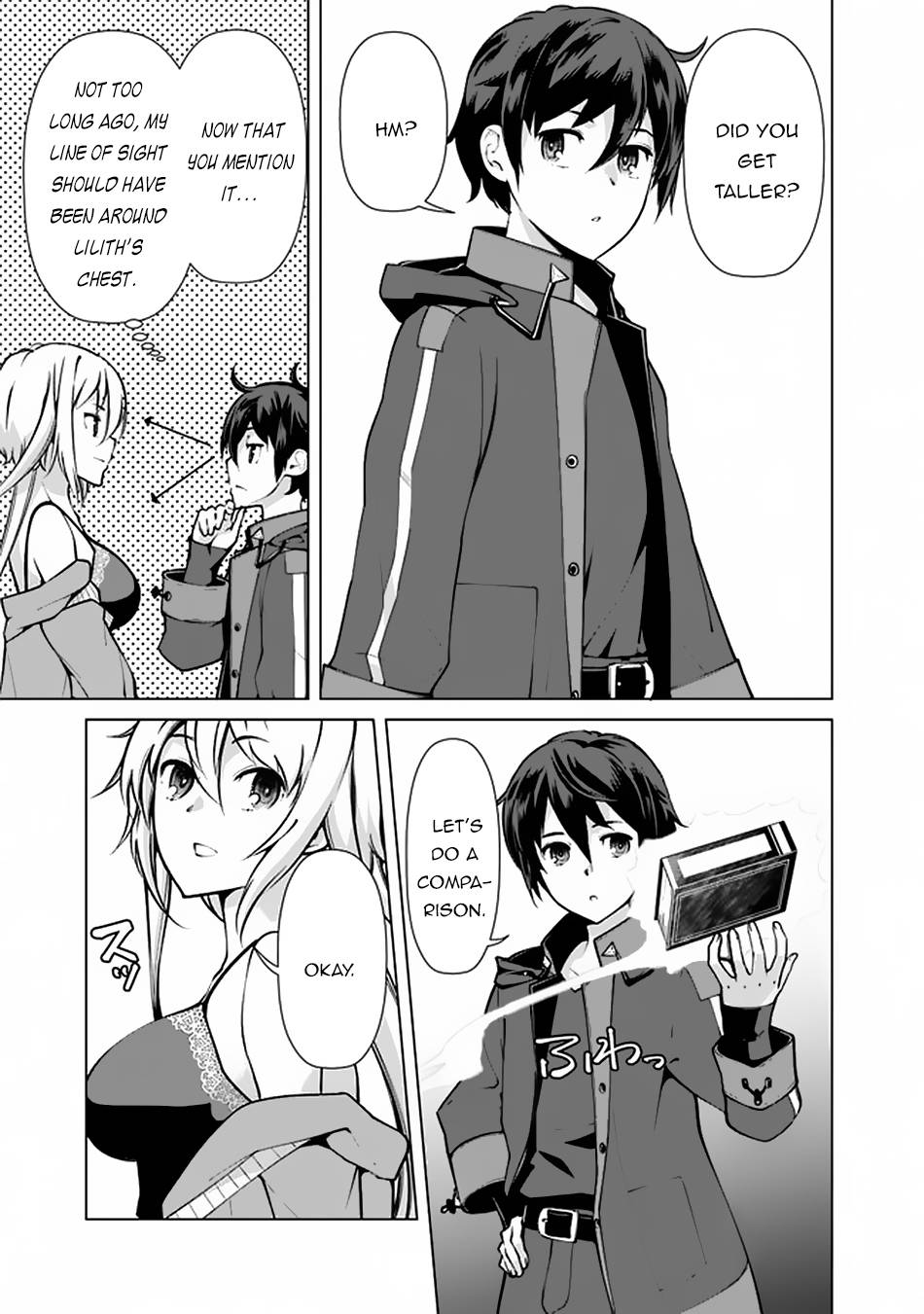 Page 4 of Chapter 48