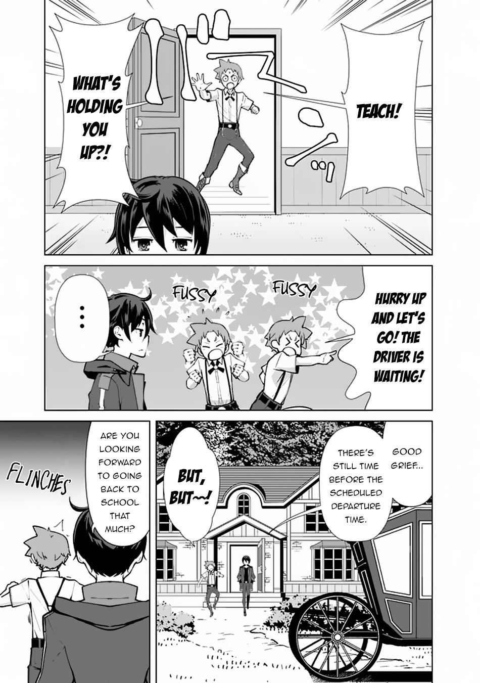 Page 6 of Chapter 48