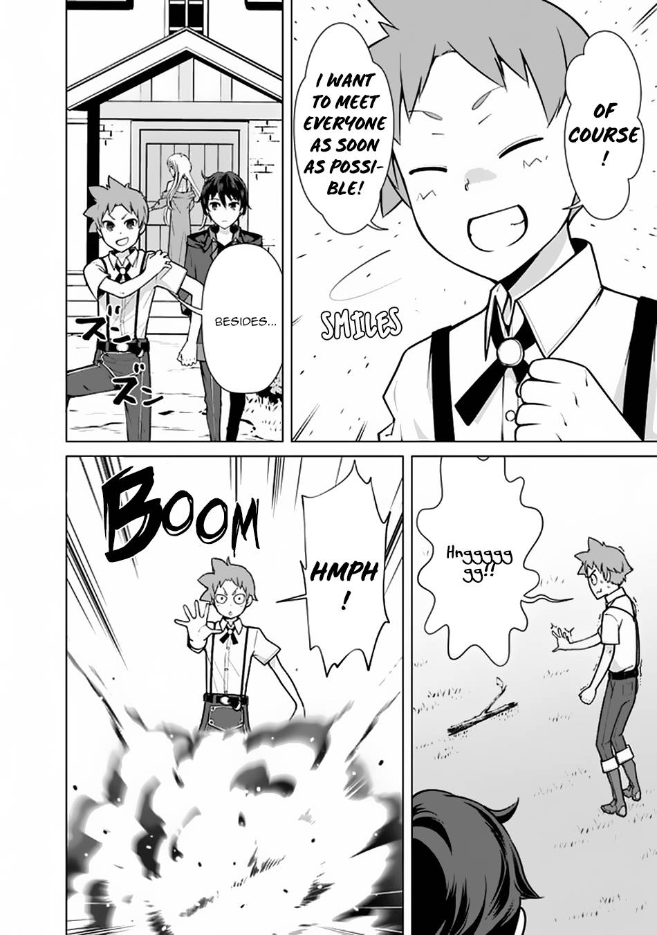 Page 7 of Chapter 48