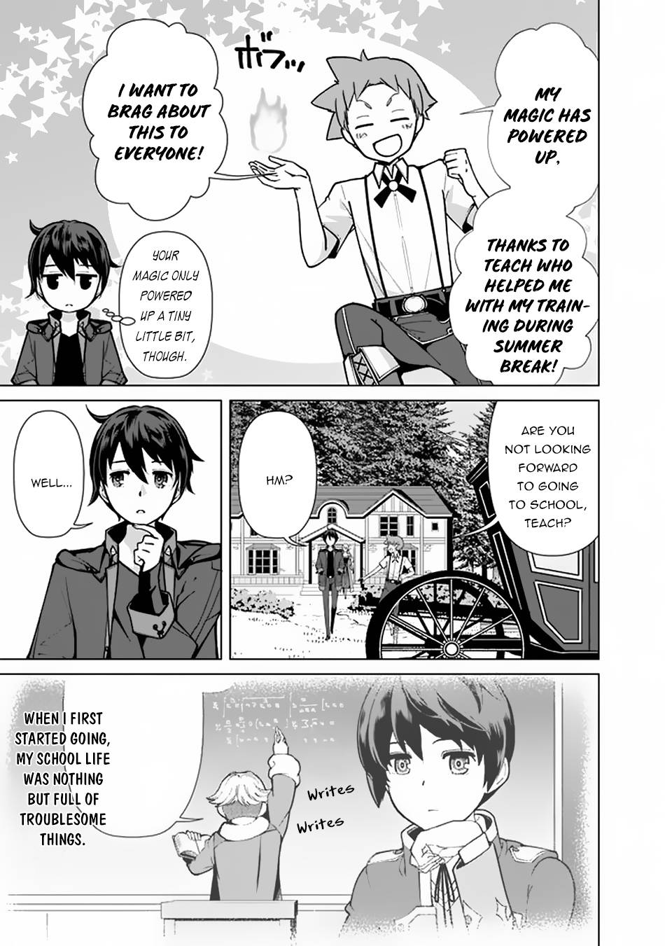 Page 8 of Chapter 48