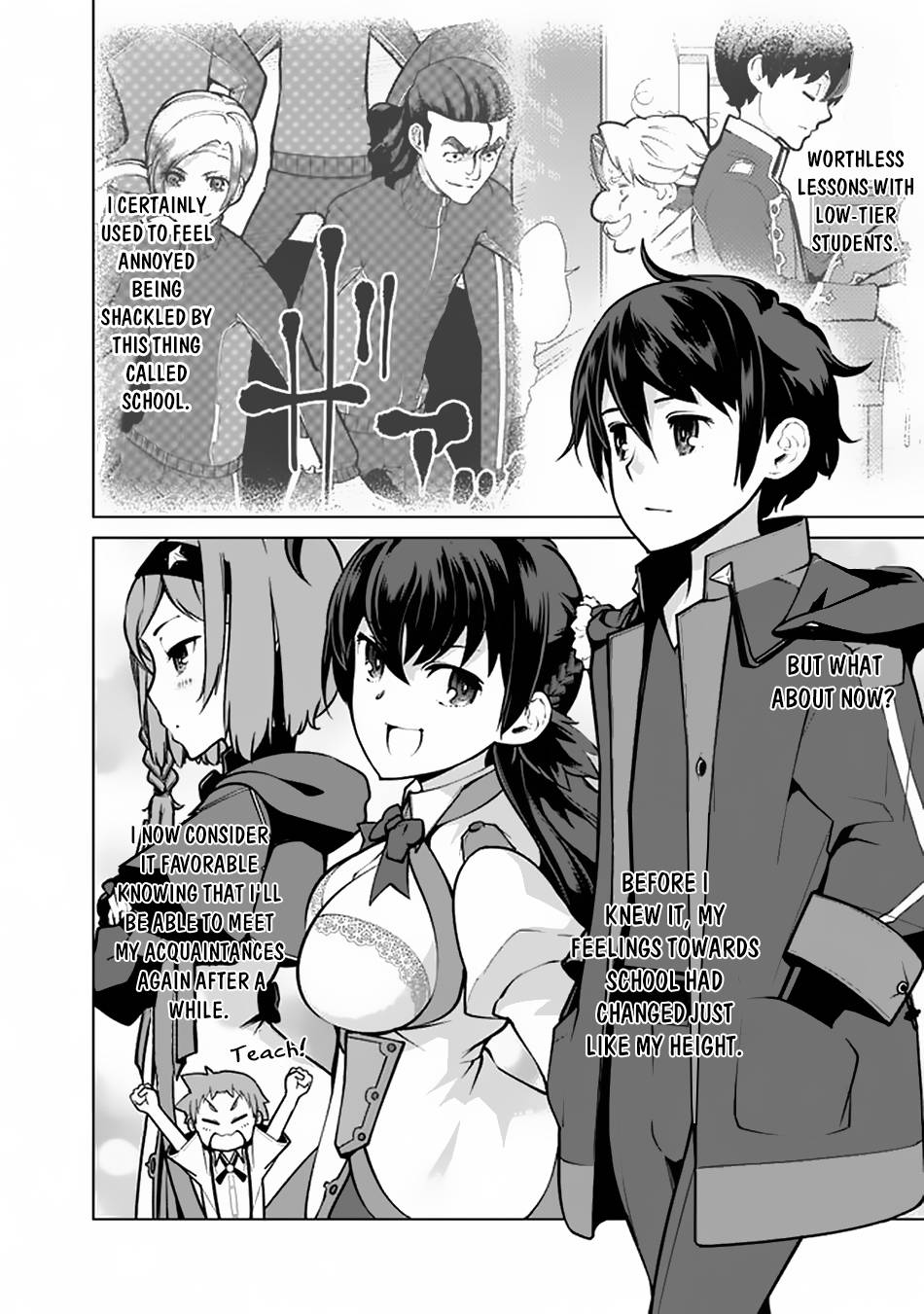 Page 9 of Chapter 48