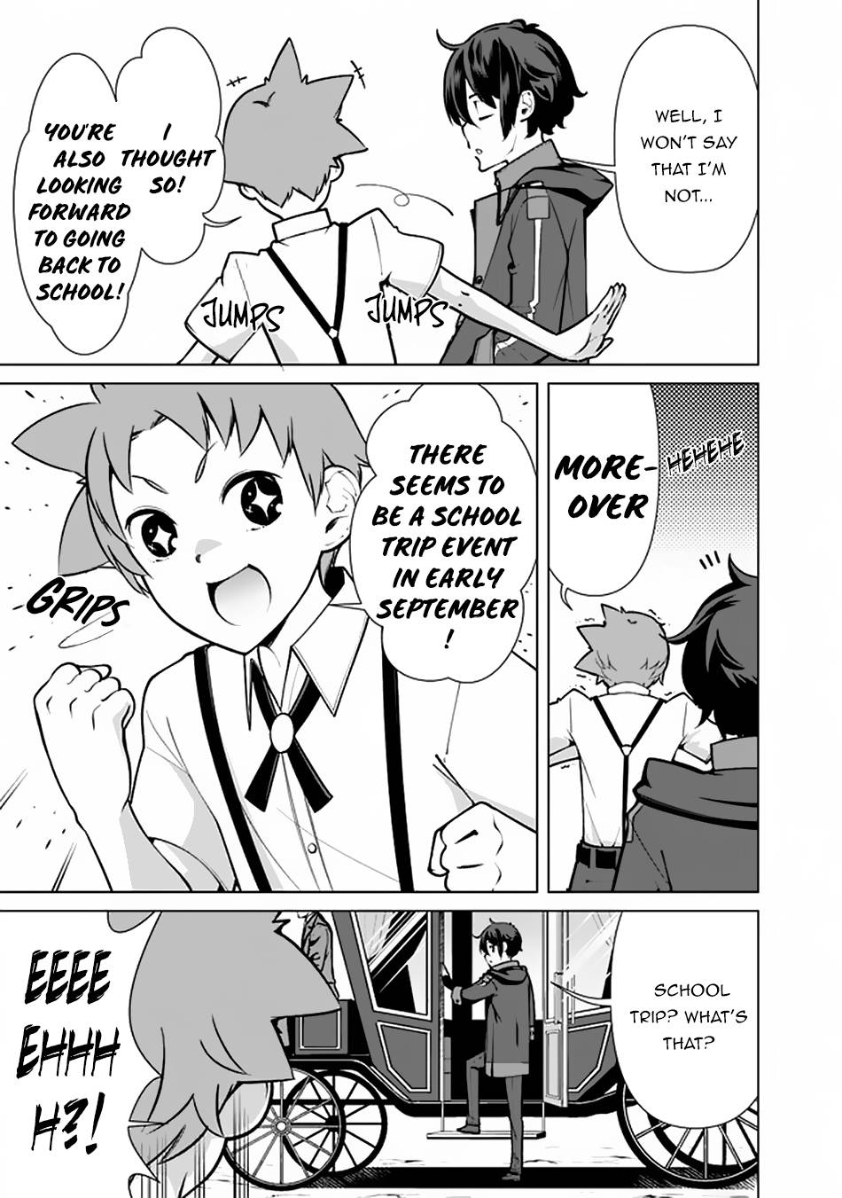 Page 10 of Chapter 48