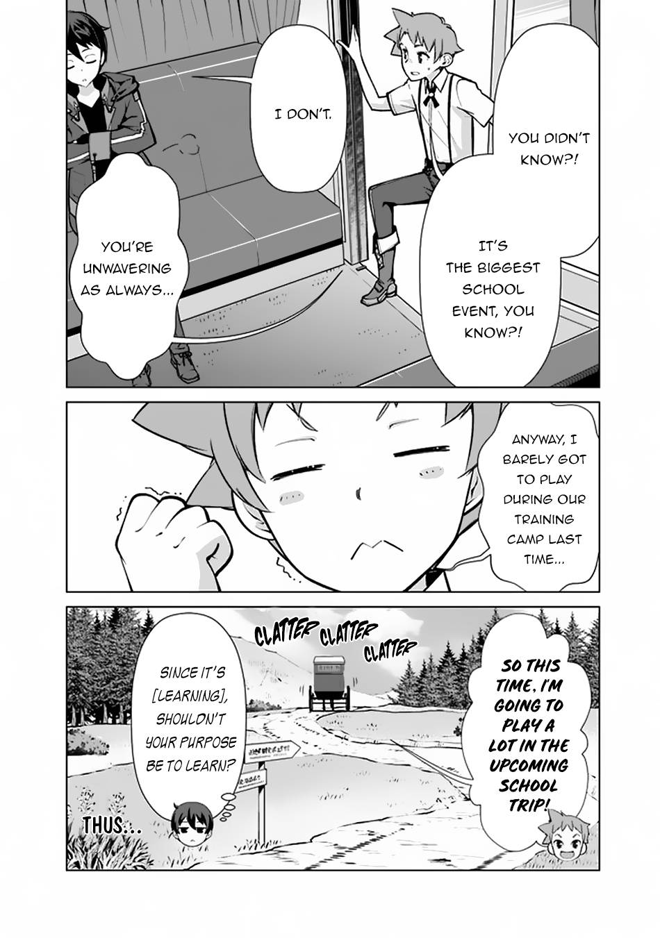 Page 11 of Chapter 48