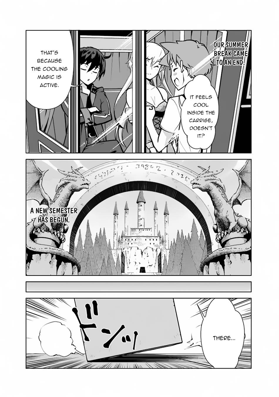 Page 12 of Chapter 48