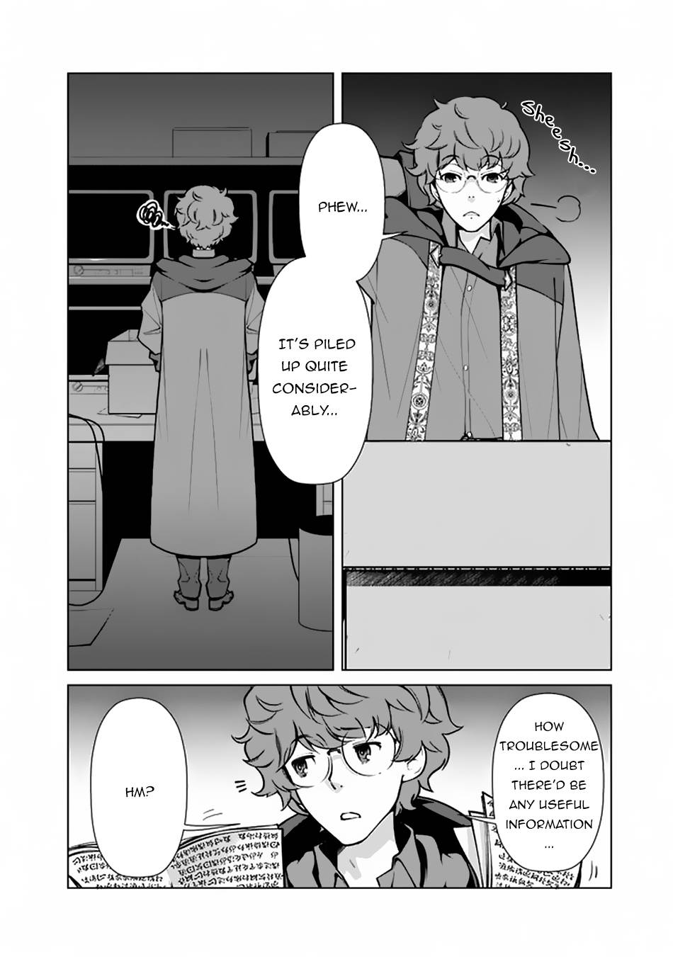Page 13 of Chapter 48
