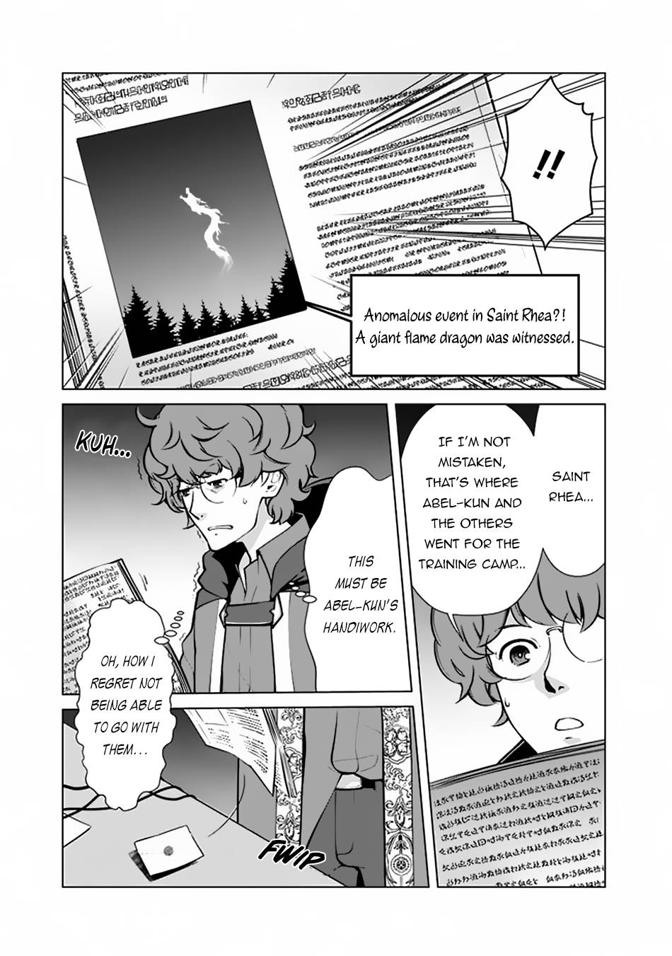 Page 14 of Chapter 48