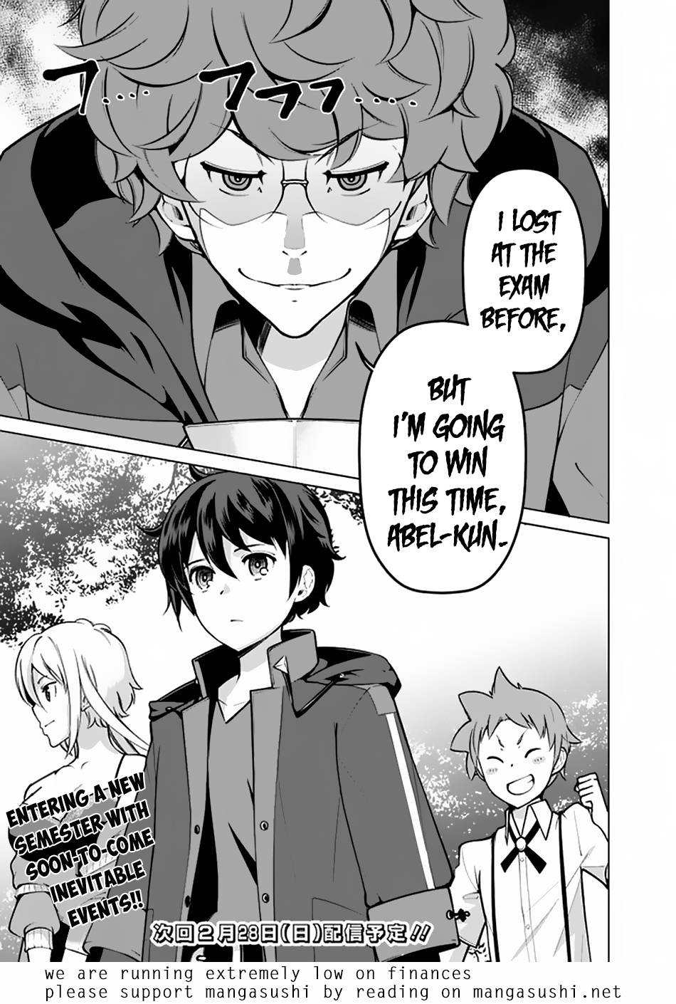 Page 16 of Chapter 48