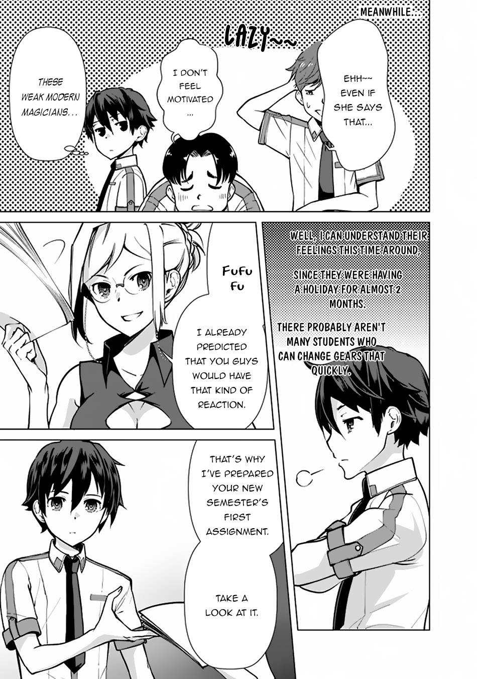 Page 4 of Chapter 49