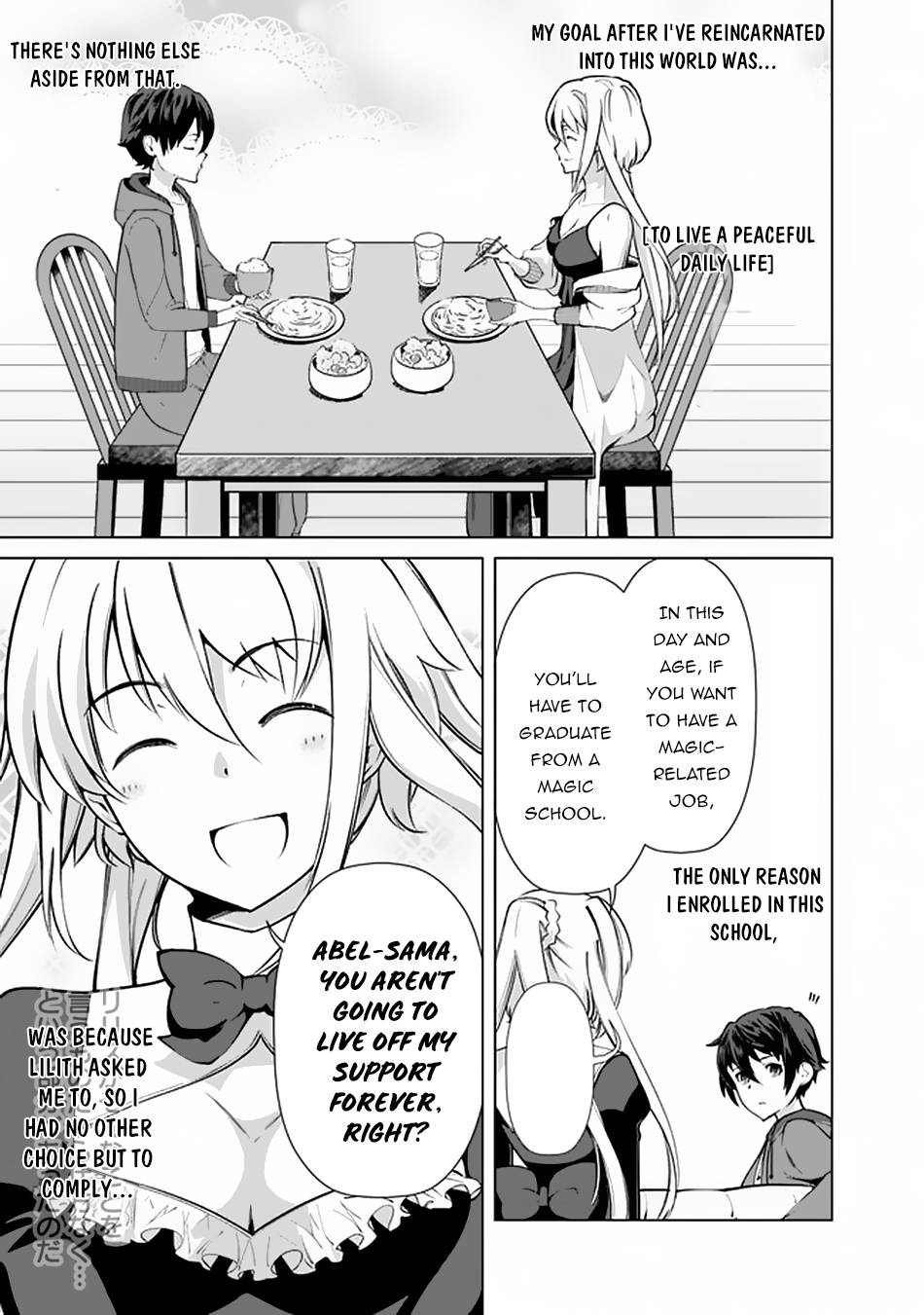 Page 6 of Chapter 49