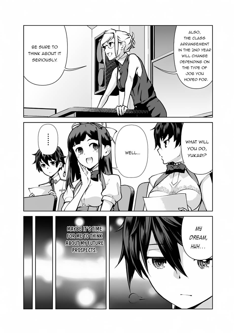 Page 7 of Chapter 49