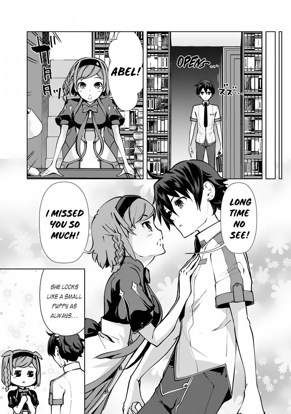 Page 8 of Chapter 49