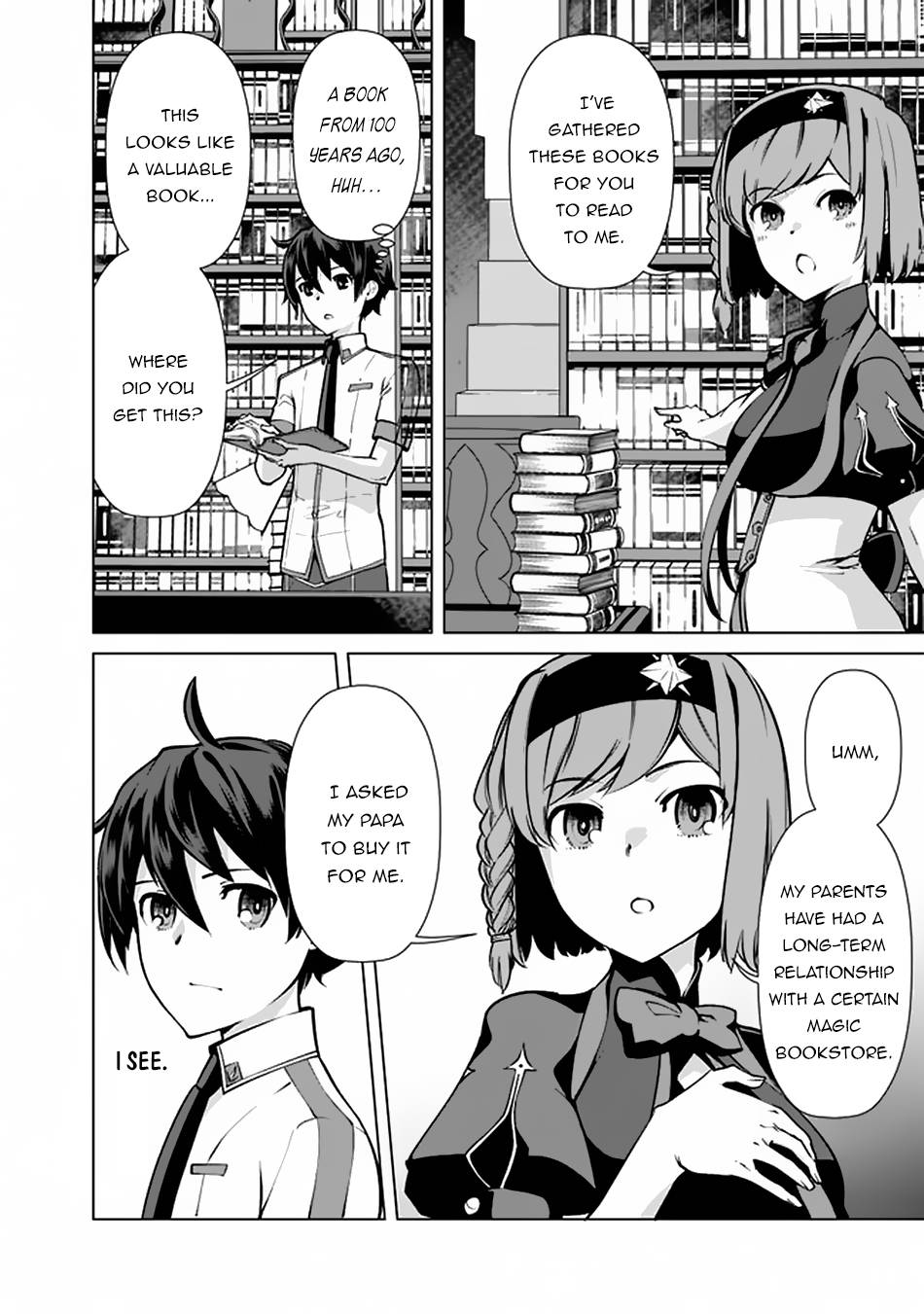 Page 9 of Chapter 49