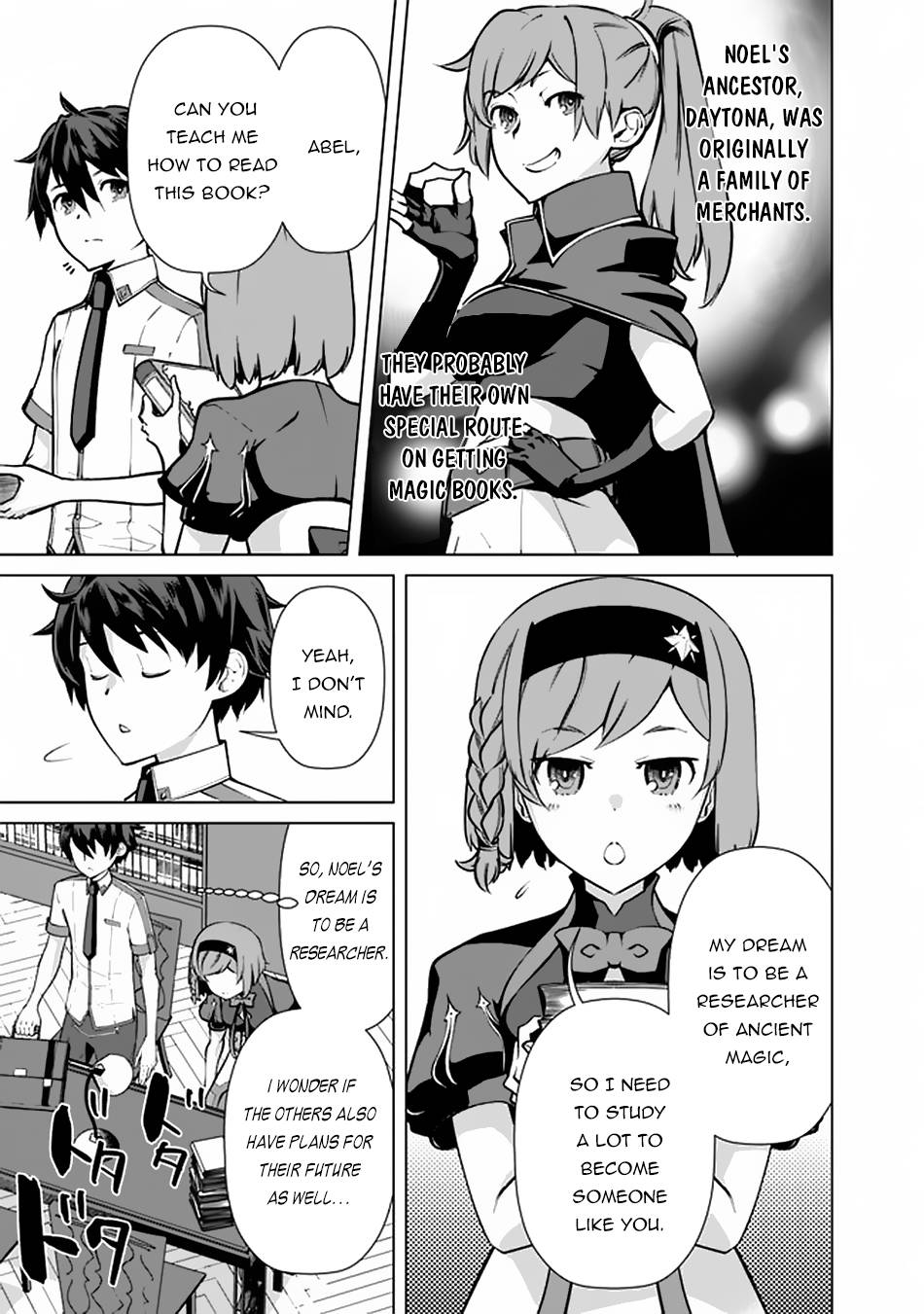 Page 10 of Chapter 49