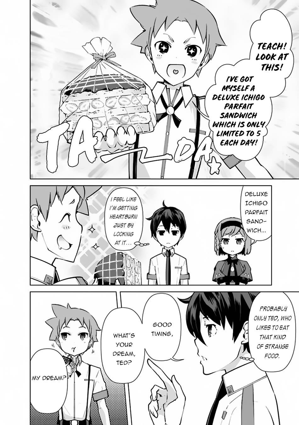 Page 11 of Chapter 49