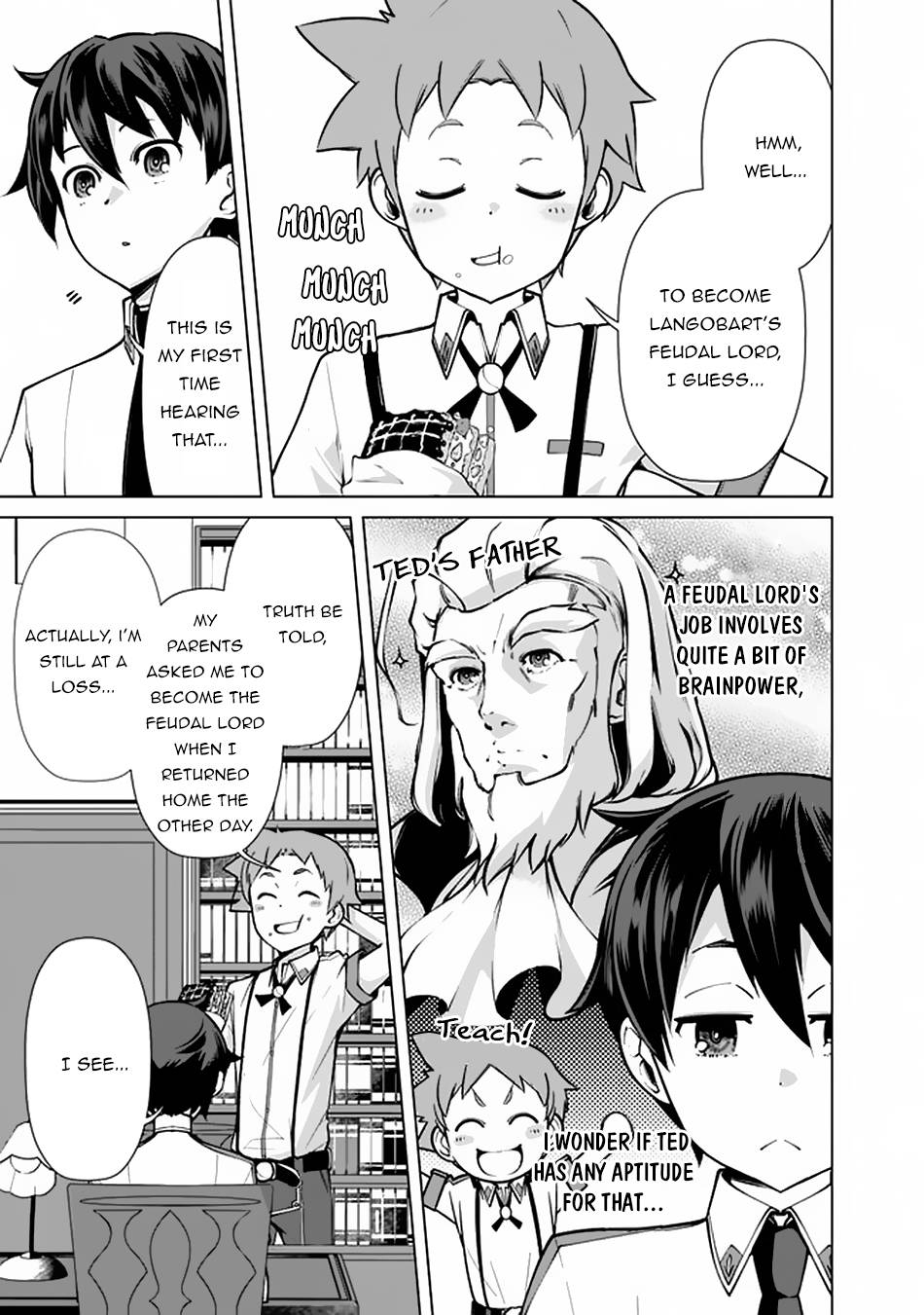 Page 12 of Chapter 49