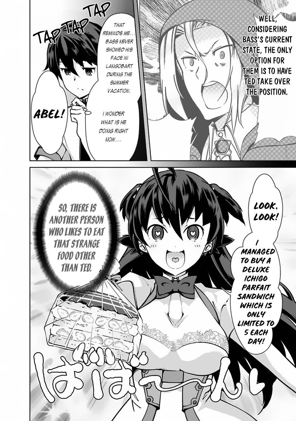 Page 13 of Chapter 49