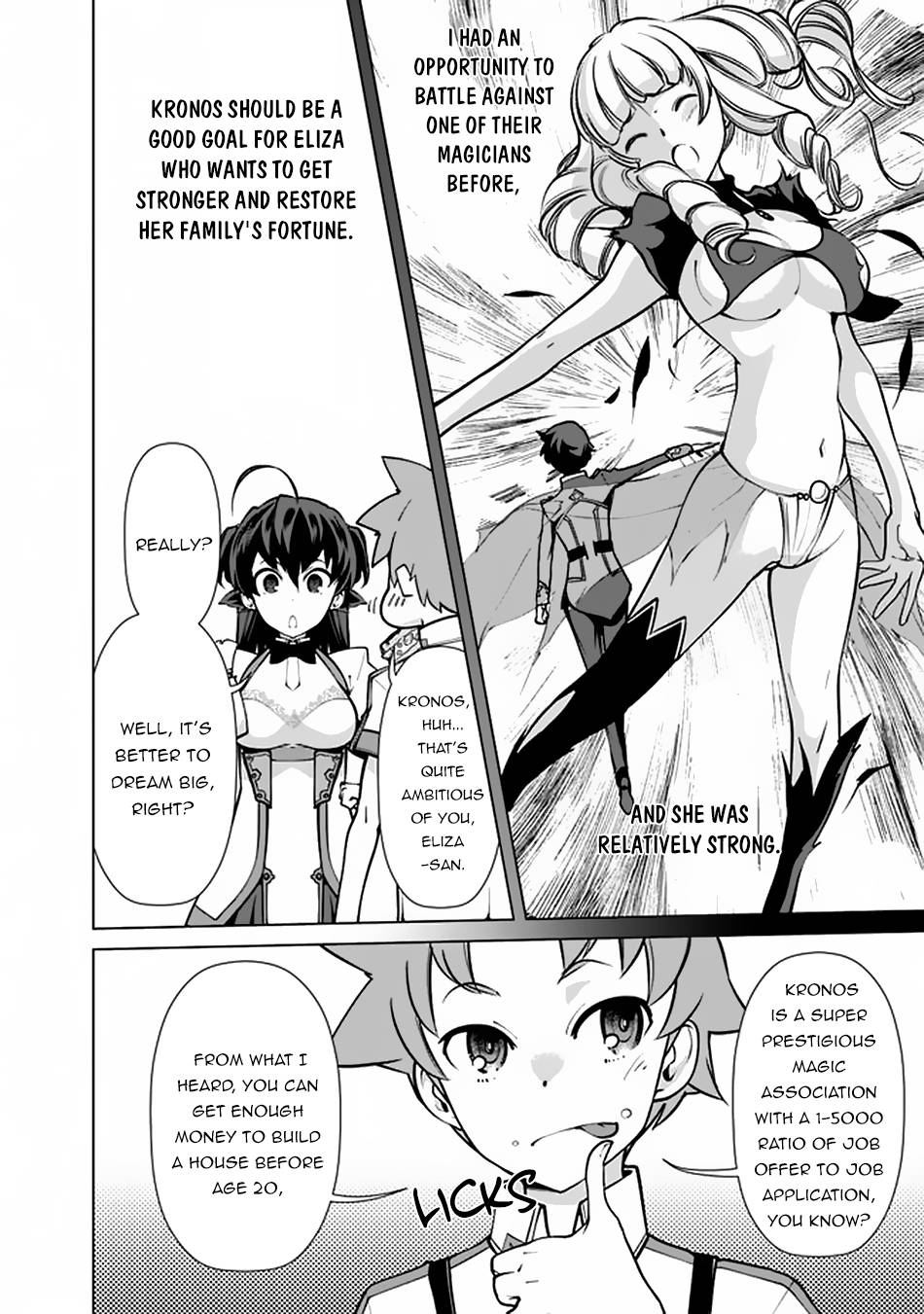 Page 15 of Chapter 49