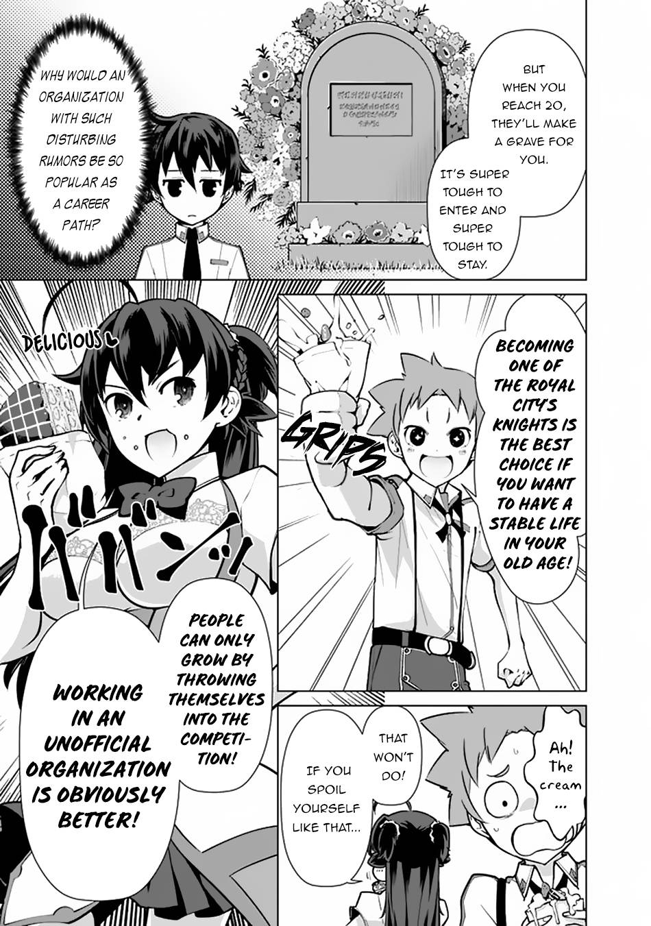 Page 16 of Chapter 49