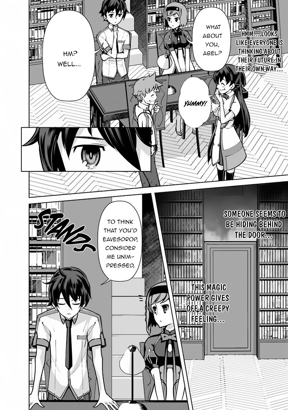 Page 17 of Chapter 49