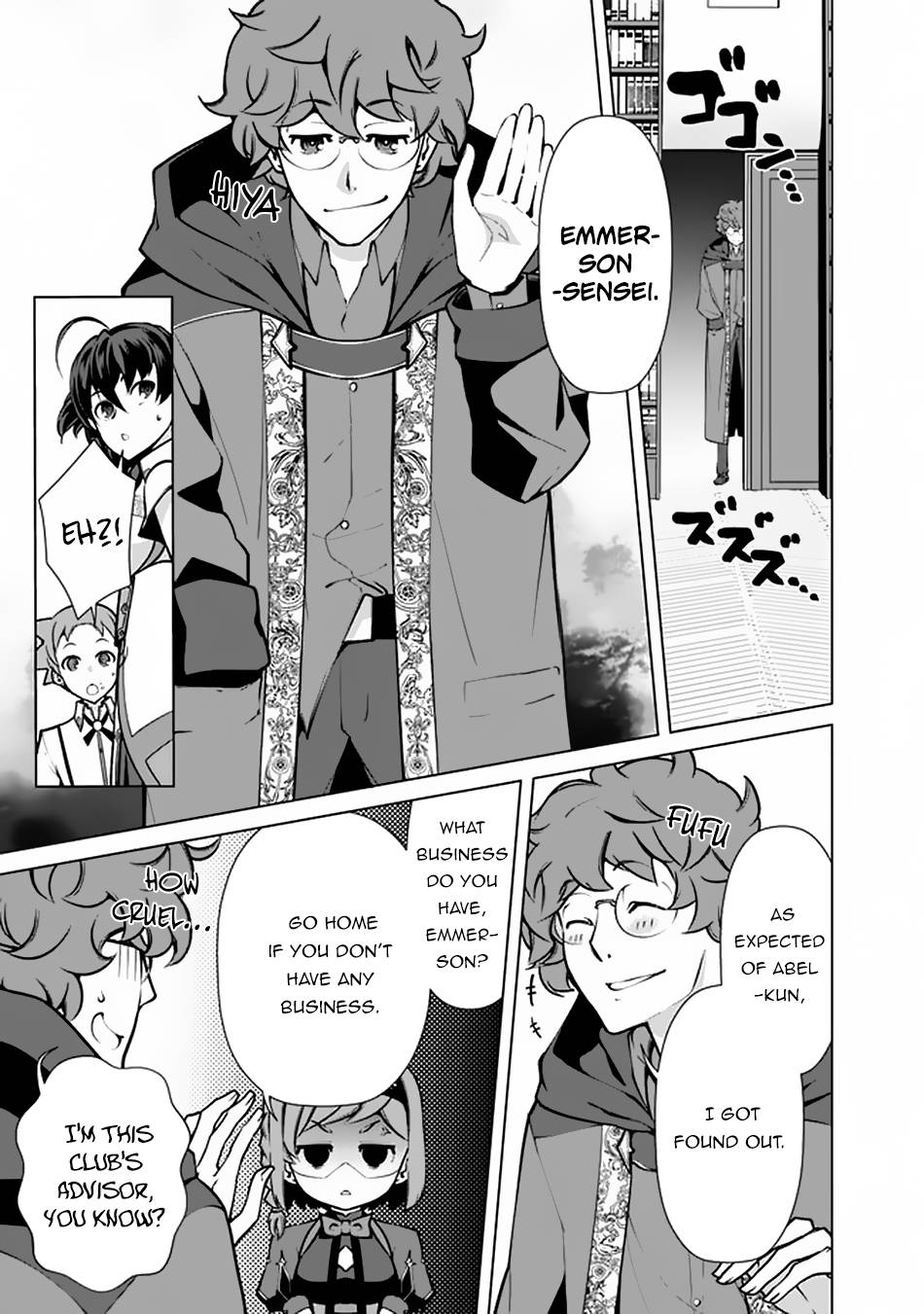 Page 18 of Chapter 49