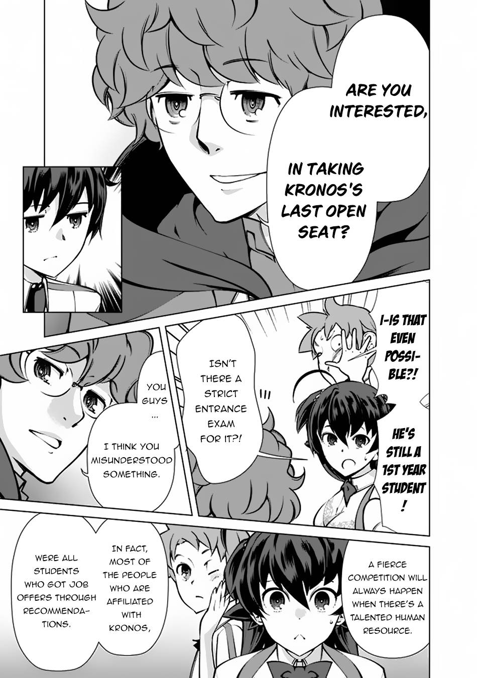 Page 20 of Chapter 49